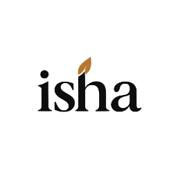Isha